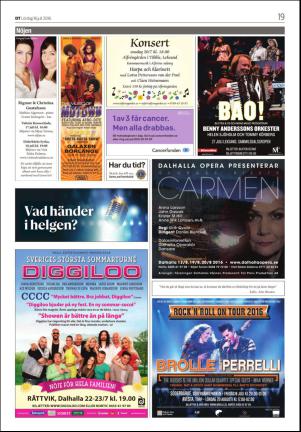 nyaludvikatidning_seksjon-20160716_000_00_00_019.pdf