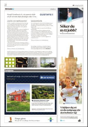nyaludvikatidning_seksjon-20160716_000_00_00_022.pdf