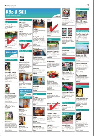 nyaludvikatidning_seksjon-20160716_000_00_00_023.pdf