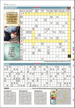 nyaludvikatidning_seksjon-20160716_000_00_00_024.pdf