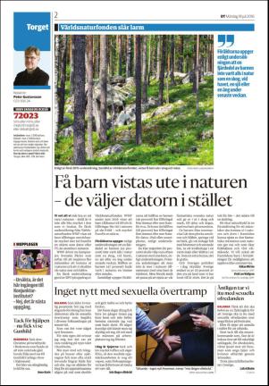 nyaludvikatidning_seksjon-20160718_000_00_00_002.pdf