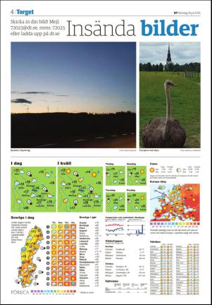 nyaludvikatidning_seksjon-20160718_000_00_00_004.pdf