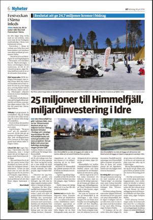 nyaludvikatidning_seksjon-20160718_000_00_00_006.pdf