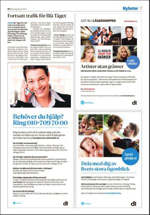 nyaludvikatidning_seksjon-20160718_000_00_00_007.pdf