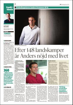 nyaludvikatidning_seksjon-20160718_000_00_00_008.pdf