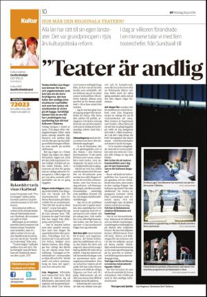 nyaludvikatidning_seksjon-20160718_000_00_00_010.pdf