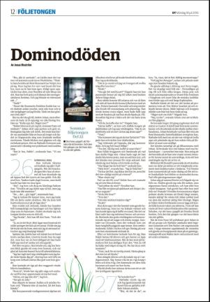 nyaludvikatidning_seksjon-20160718_000_00_00_012.pdf