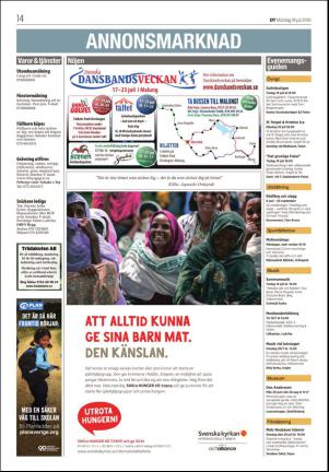nyaludvikatidning_seksjon-20160718_000_00_00_014.pdf