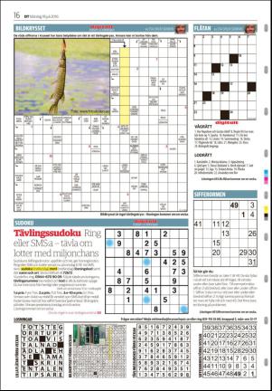 nyaludvikatidning_seksjon-20160718_000_00_00_016.pdf
