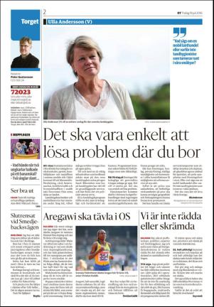 nyaludvikatidning_seksjon-20160719_000_00_00_002.pdf