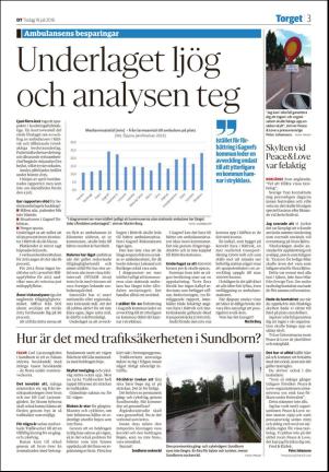 nyaludvikatidning_seksjon-20160719_000_00_00_003.pdf