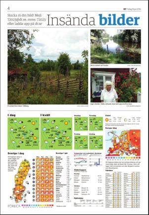 nyaludvikatidning_seksjon-20160719_000_00_00_004.pdf