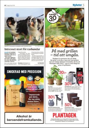 nyaludvikatidning_seksjon-20160719_000_00_00_005.pdf