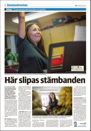 nyaludvikatidning_seksjon-20160719_000_00_00_006.pdf