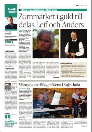 nyaludvikatidning_seksjon-20160719_000_00_00_008.pdf