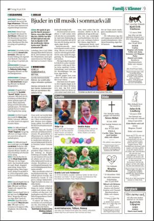 nyaludvikatidning_seksjon-20160719_000_00_00_009.pdf