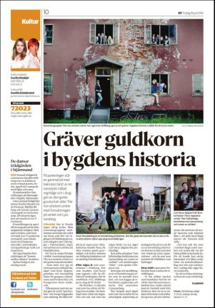 nyaludvikatidning_seksjon-20160719_000_00_00_010.pdf