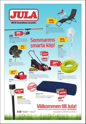 nyaludvikatidning_seksjon-20160719_000_00_00_013.pdf