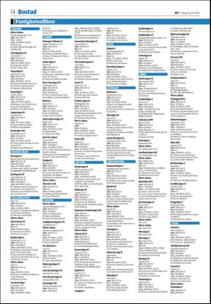 nyaludvikatidning_seksjon-20160719_000_00_00_014.pdf