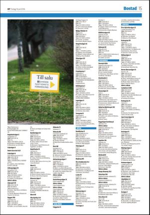 nyaludvikatidning_seksjon-20160719_000_00_00_015.pdf