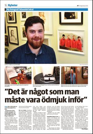 nyaludvikatidning_seksjon-20160719_000_00_00_016.pdf