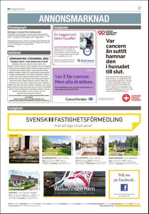 nyaludvikatidning_seksjon-20160719_000_00_00_017.pdf