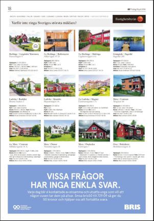 nyaludvikatidning_seksjon-20160719_000_00_00_018.pdf