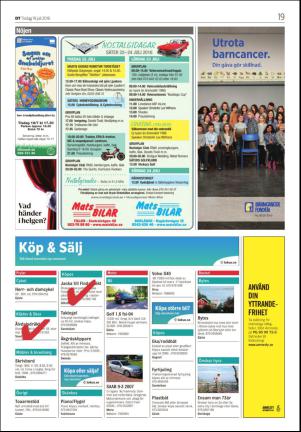 nyaludvikatidning_seksjon-20160719_000_00_00_019.pdf