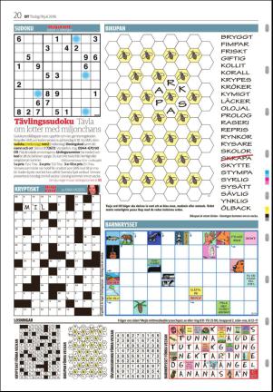 nyaludvikatidning_seksjon-20160719_000_00_00_020.pdf