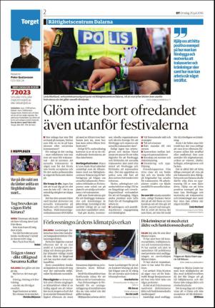 nyaludvikatidning_seksjon-20160720_000_00_00_002.pdf