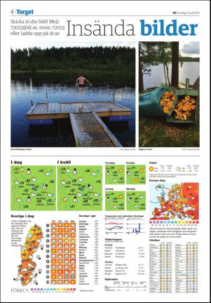nyaludvikatidning_seksjon-20160720_000_00_00_004.pdf