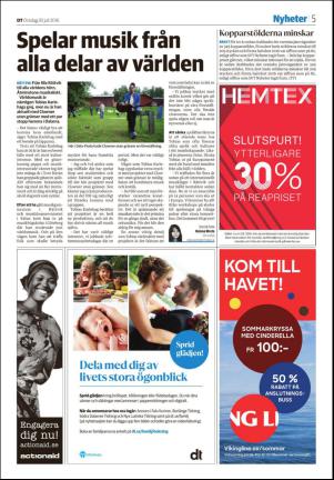 nyaludvikatidning_seksjon-20160720_000_00_00_005.pdf