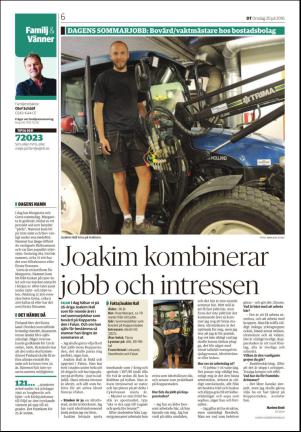 nyaludvikatidning_seksjon-20160720_000_00_00_006.pdf