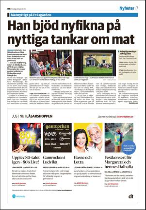 nyaludvikatidning_seksjon-20160720_000_00_00_007.pdf