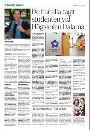 nyaludvikatidning_seksjon-20160720_000_00_00_008.pdf