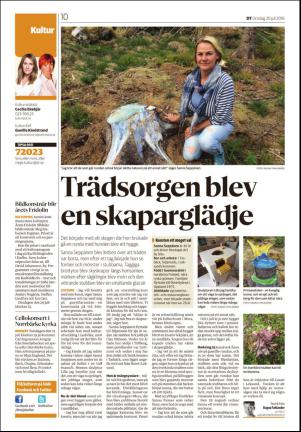 nyaludvikatidning_seksjon-20160720_000_00_00_010.pdf