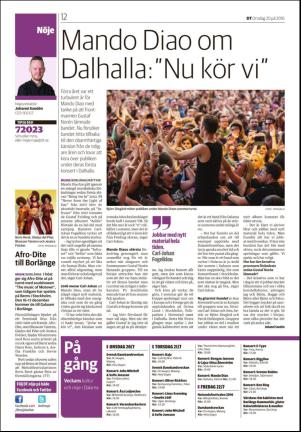 nyaludvikatidning_seksjon-20160720_000_00_00_012.pdf