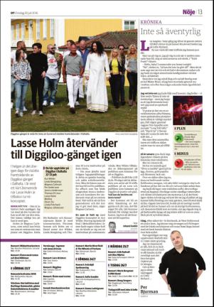 nyaludvikatidning_seksjon-20160720_000_00_00_013.pdf