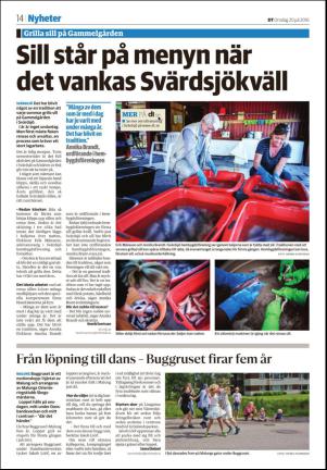 nyaludvikatidning_seksjon-20160720_000_00_00_014.pdf