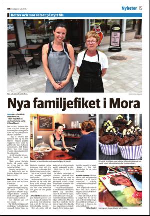 nyaludvikatidning_seksjon-20160720_000_00_00_015.pdf