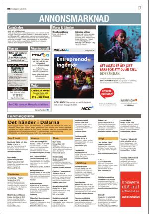 nyaludvikatidning_seksjon-20160720_000_00_00_017.pdf