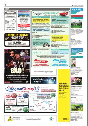 nyaludvikatidning_seksjon-20160720_000_00_00_018.pdf