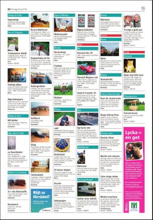 nyaludvikatidning_seksjon-20160720_000_00_00_019.pdf