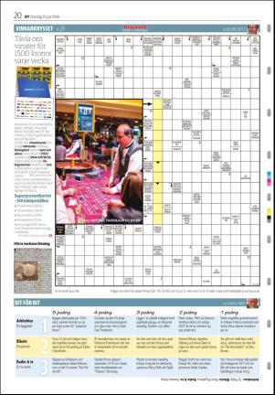 nyaludvikatidning_seksjon-20160720_000_00_00_020.pdf