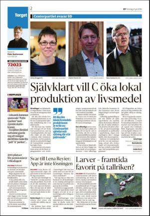 nyaludvikatidning_seksjon-20160721_000_00_00_002.pdf