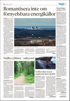 nyaludvikatidning_seksjon-20160721_000_00_00_003.pdf