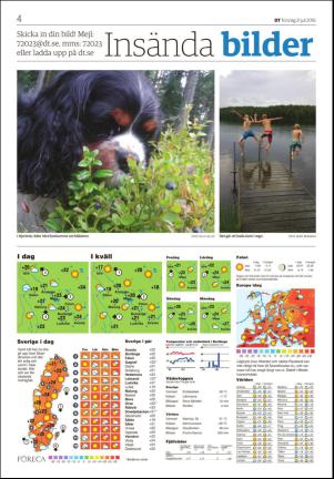 nyaludvikatidning_seksjon-20160721_000_00_00_004.pdf