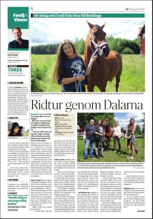 nyaludvikatidning_seksjon-20160721_000_00_00_006.pdf