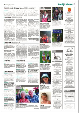 nyaludvikatidning_seksjon-20160721_000_00_00_007.pdf