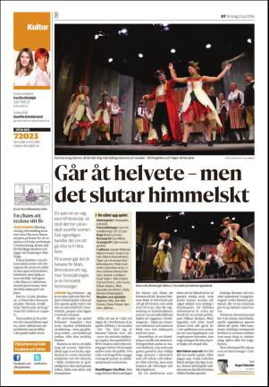 nyaludvikatidning_seksjon-20160721_000_00_00_008.pdf